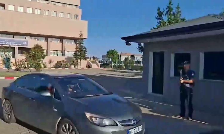 İçişleri Bakanlığı: 5 günde 185 siber suç şüphelisi ele geçirildi - Haberleri ve Merak Edilenler
