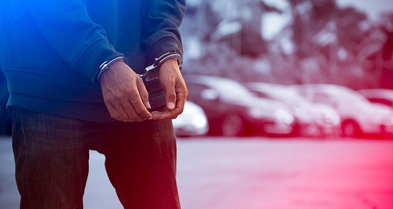 Ministry of Internal Affairs announced: 54 criminals wanted with a red notice were extradited to Türkiye - News