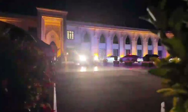Kritik Açıklama: İçişleri Bakanlığı: Siber suç baskınlarında 127 şüpheli ele geçirildi - Son Dakika | İşte Tüm