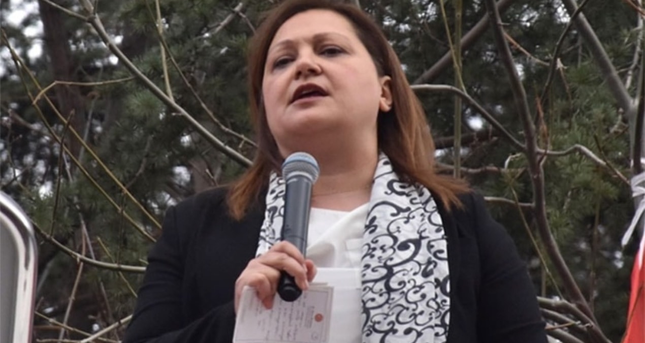 İddialar yeniden alevlendi: CHP'li Belediye Başkanı AKP'ye geçiyor - Son Dakika Haberleri | İşte Tüm Ayrıntıla