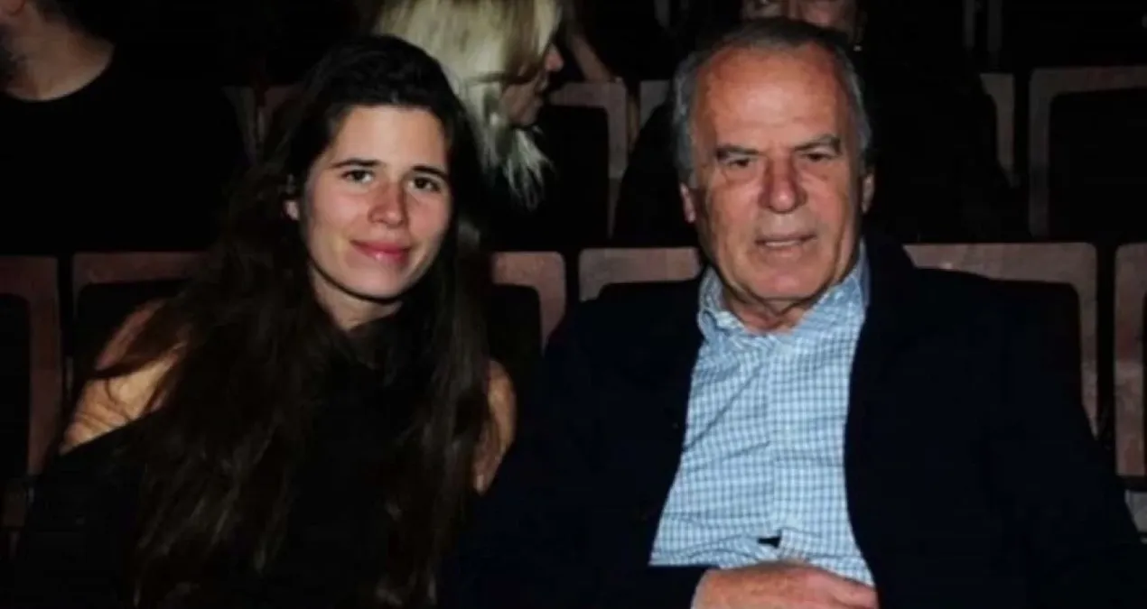 Ayrıntılar Netleşti: İfade çağrılan Lal Denizli'den ilk açıklama - En Son Haber ve Merak Edilenler