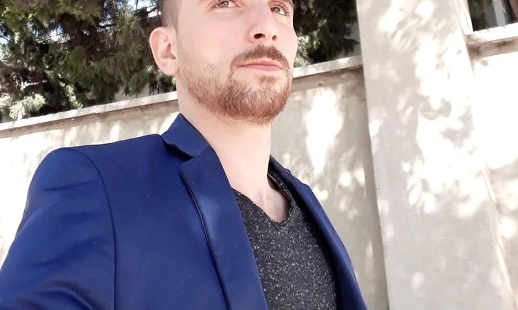 Prosecutor's opinion announced in case of two youths killed during iftar
