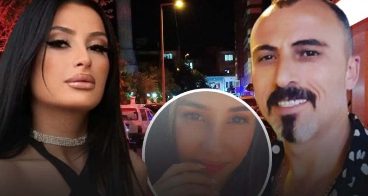 Kritik Açıklama: İki genç kadını öldüren katil 24 saat sonra can verdi - Haberleri - Son Dakika Bilgileri