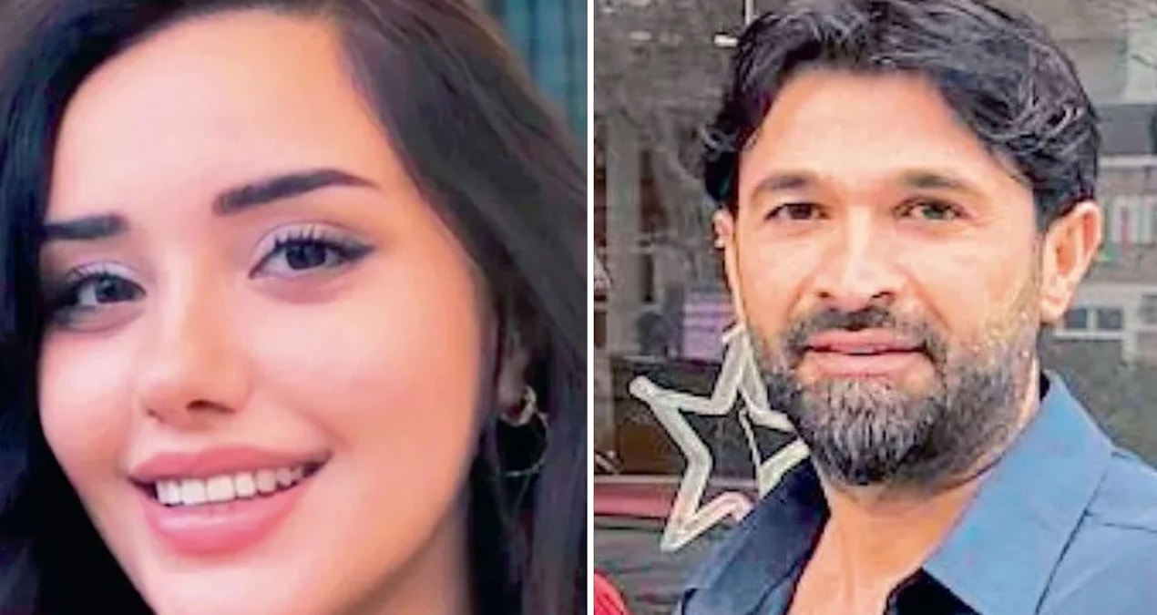 İhanet iddiasının peşinden gitti, ortalık karıştı! Ünlü kuaför hakkında soruşturma - Haberleri | İşte Tüm Ayrı