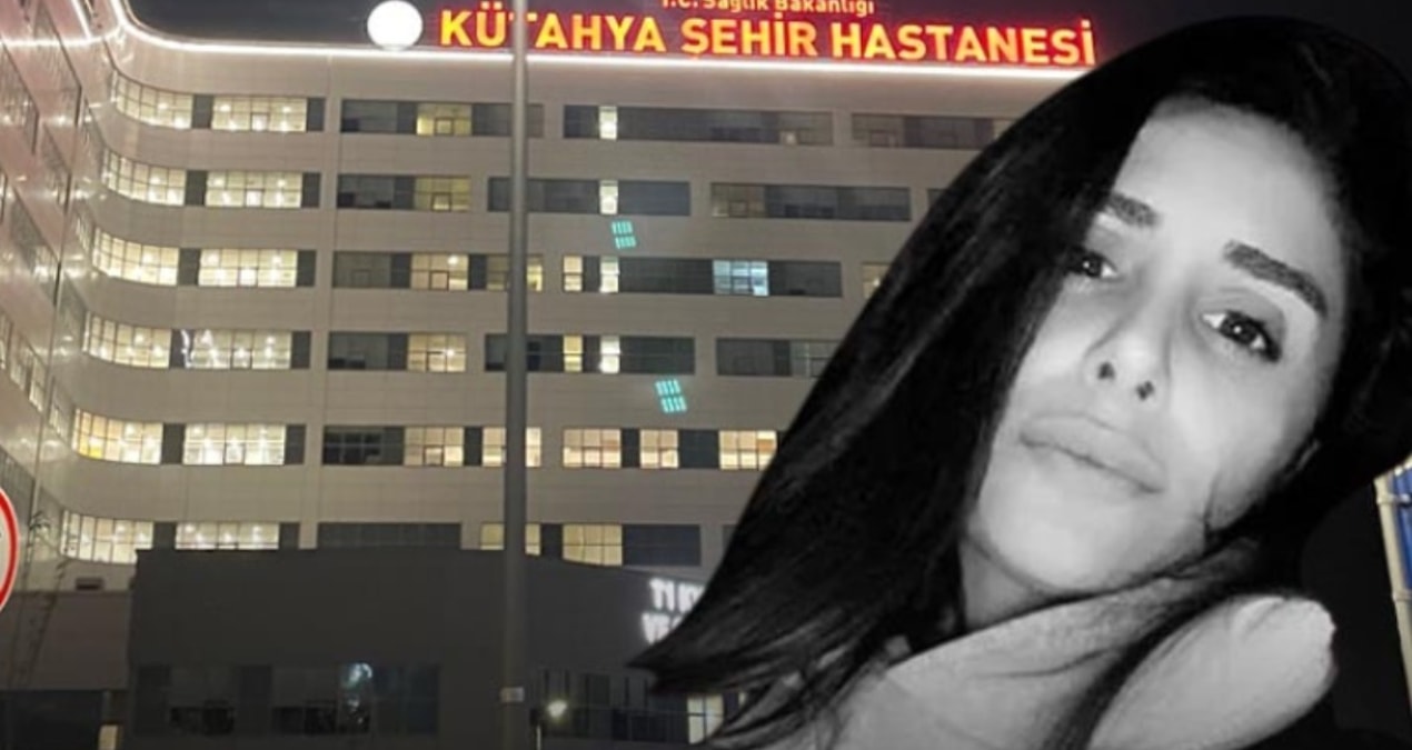 Ayrıntılar Netleşti: İki kadının bir erkek için kanlı kavgası! Biri can verdi... - Son Dakika Haberleri: Geliş