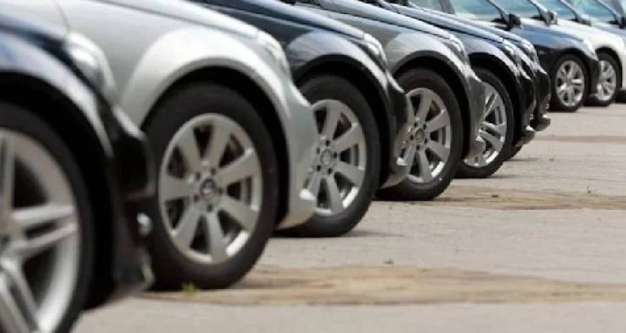 Ayrıntılar Netleşti: İkinci el elektrikli araçlarda kaçınılması gereken modeller: Ucuz diye almayın, servisten