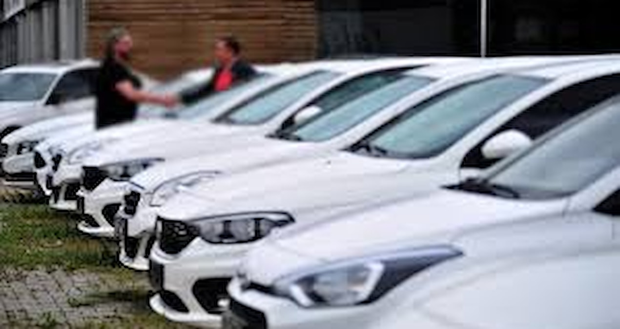 Gündemden Son Bilgiler: İkinci elde değer kaybetmeyen otomobiller netlik kazandı: İlanı verildiği gün satılıyo