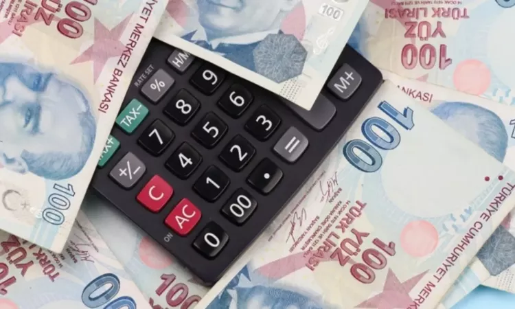 İkinci Emeklilik Sistemi: BES ve OKS ile İki Maaş İmkanı - Son Dakika Bilgileri
