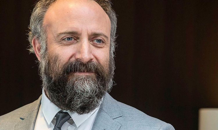 İkinci mesleği şaşırttı! Halit Ergenç yatırımını bu sektöre yaptı | İşte Tüm Ayrıntılar
