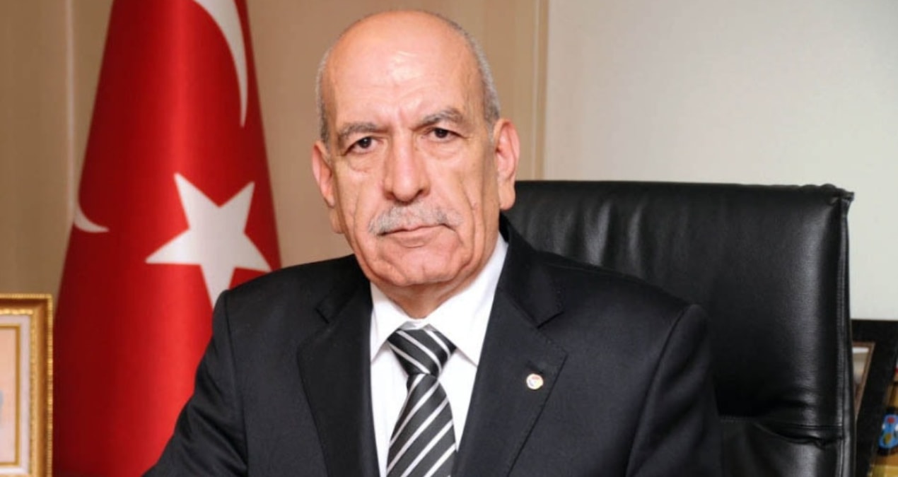 İki kişiyi öldürüp, sırra kadem basmıştı! İstanbul'da yakalandı - Haberleri | İşte Tüm Ayrıntılar