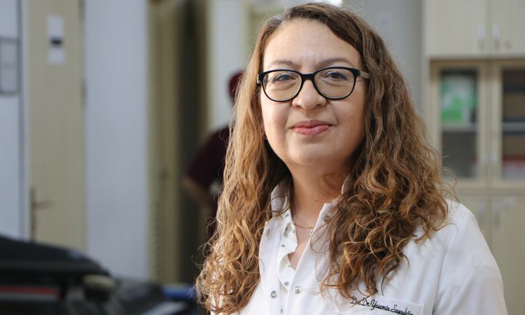 Son Gelişme: İklim Krizi Solunum Hastalıklarını Artırdı: Başvurular Yüzde 20 Arttı - Haberleri ve Merak Edilen