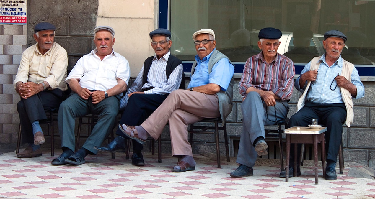 İkramiye için yüzde 50 zam umudu doğdu - Son Dakika ve Merak Edilenler