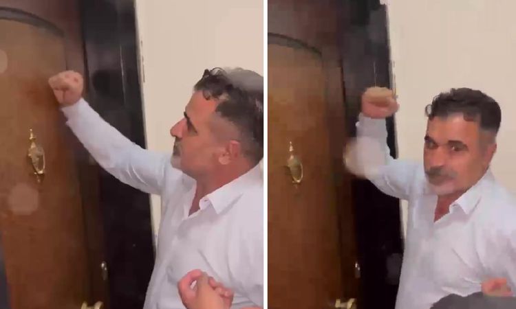 From the district headquarters to the headquarters: The management crisis in CHP caused a knock on the door - Breaking News