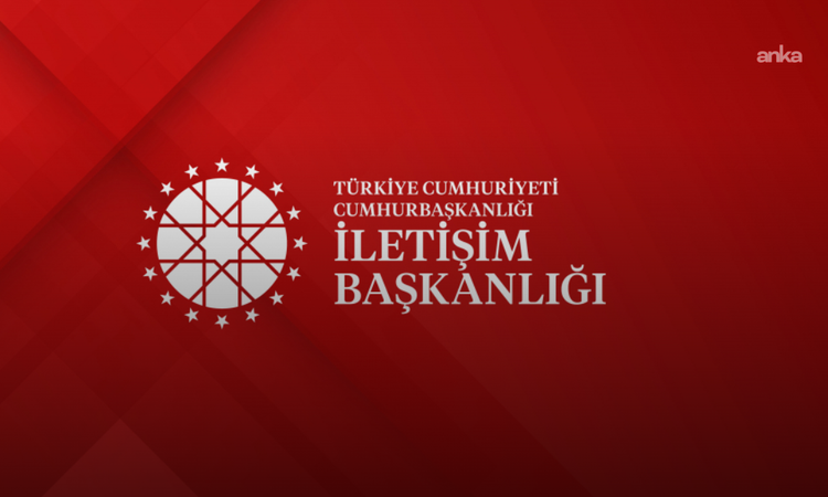 Son Gelişme: İletişim Başkanlığı'ndan İsrail'in İddialarına Sert Yanıt - Son Dakika Haberleri - Son Dakika Bil