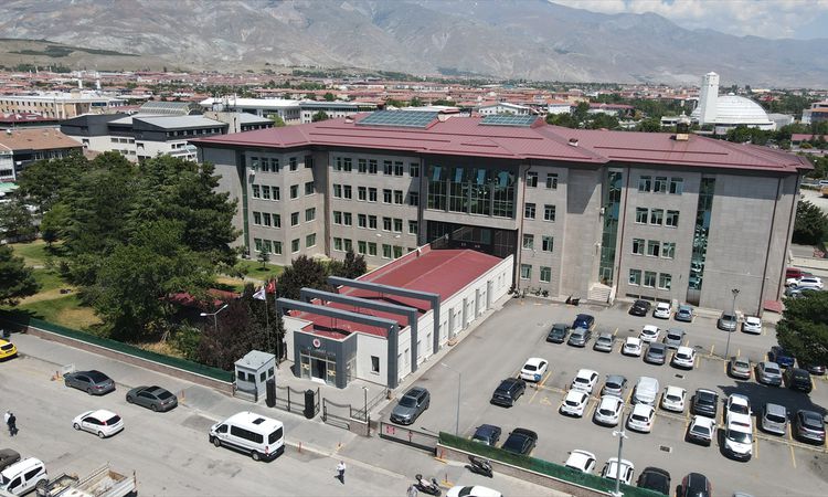 Ayrıntılar Netleşti: İliç altın madenindeki heyelana ilişkin ev hapsindeki 2 sanık savcılığın itirazı üzerine