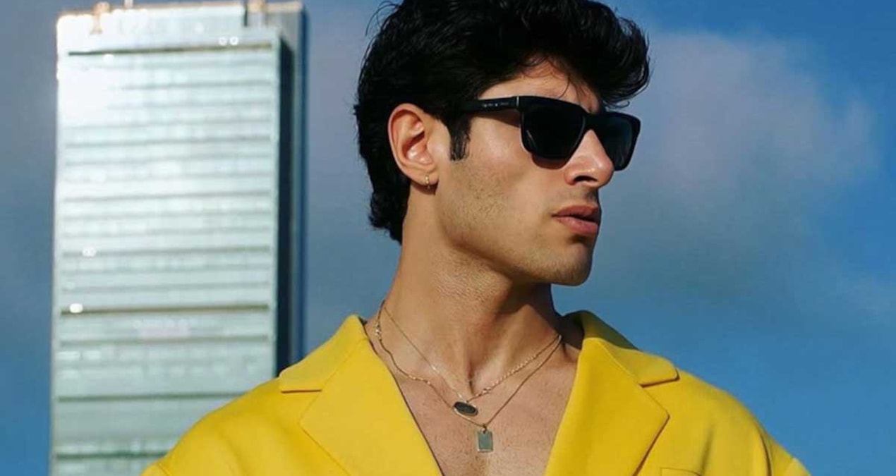 7 types of men who seem great at first glance but actually completely ruin relationships - News