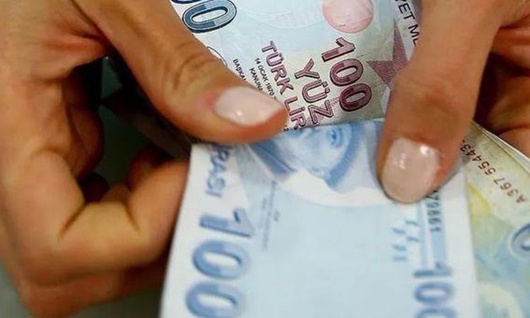 Gündemden Son Bilgiler: İlk evim konut kredisi FLAŞ GELİŞME! İlk evim konut kredisi çıktı mı, hangi tarihte çı