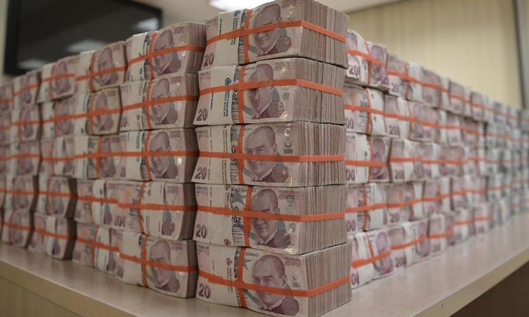 Son Gelişme: İlk iki sırada abi-kardeş var! İşte Türkiye'nin en çok vergi veren isimleri - Son Dakika | İşte T