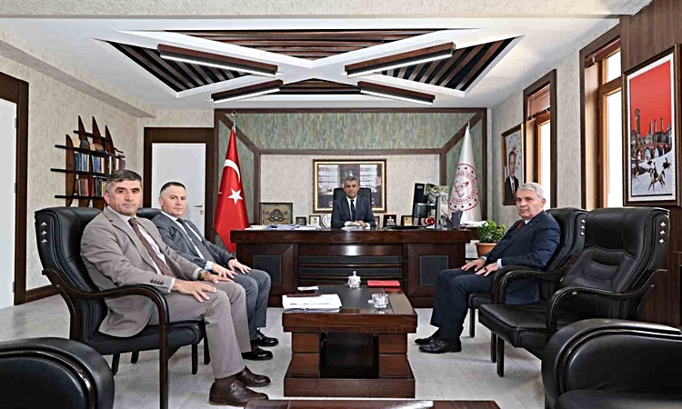 İlk zil öncesi mini eğitim zirvesi ve Merak Edilenler
