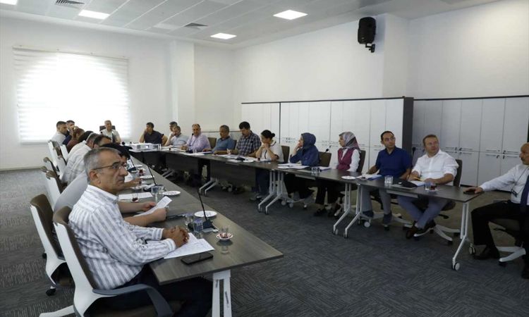 İlkadım Belediyesi sürdürülebilir çevre ve geri dönüşüm bilinci için çalışma yürütüyor - Son Dakika | İşte Tüm