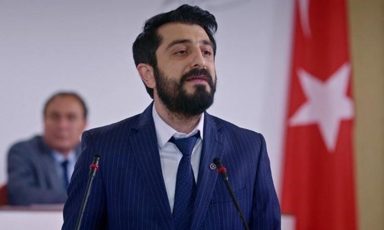 İllegal Hayatlar: Meclis nerede çekildi, hangi tarihte çekildi? İllegal Hayatlar: Meclis filmi oyuncuları kim,