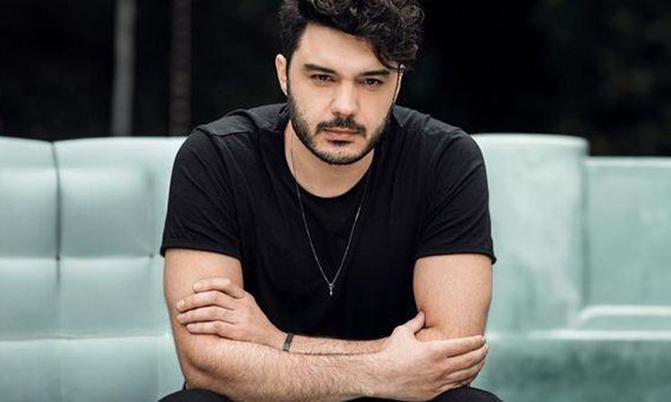 Was İlyas Yalçıntaş taken into custody, why? FLASH DEVELOPMENT! Who is İlyas Yalçıntaş, how old is he, where is he from? - Breaking News