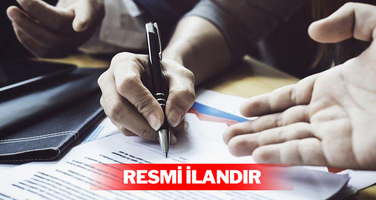 İNEBOLU CIVIL COURT OF PEACE SALES OFFICER - Official Announcement - Latest News