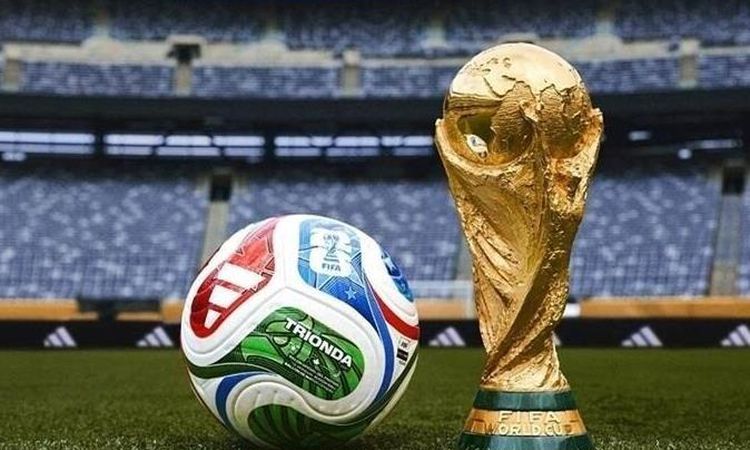 On what date, at what time, on what channel is the England vs Argentina match? - Last Minute