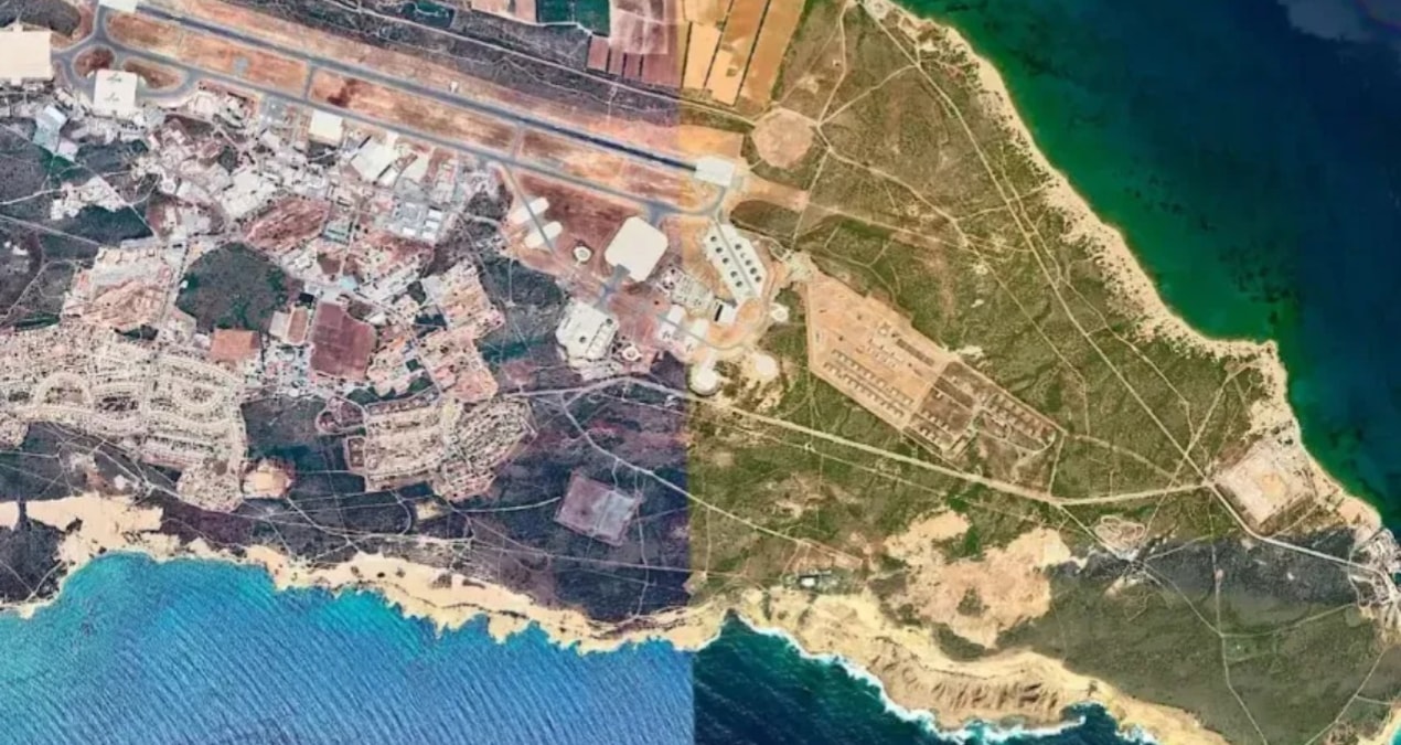 Gündemden Son Bilgiler: İngiltere'den gizem yaratan 'Kıbrıs' açıklaması - En Son Haber | İşte Tüm Ayrıntılar