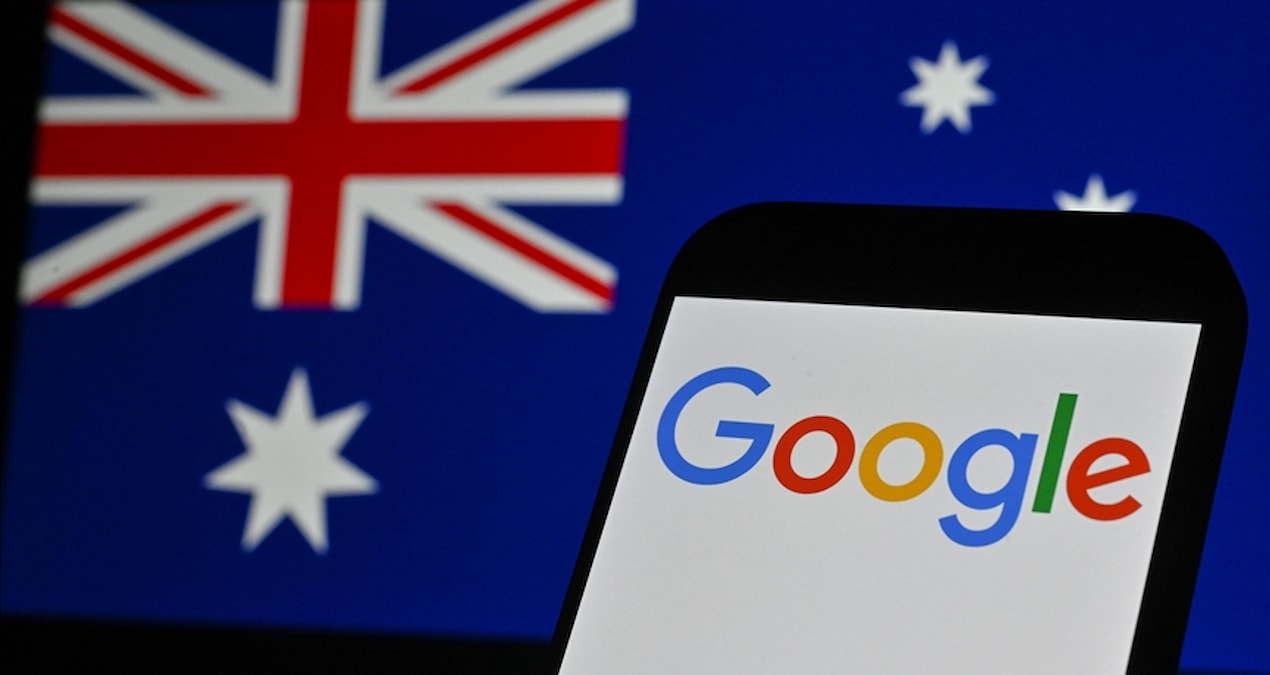 Gündemden Son Bilgiler: İngiltere’den Google’a sıkı denetim: Arama sonuçlarında şeffaflık dönemi - Son Dakika