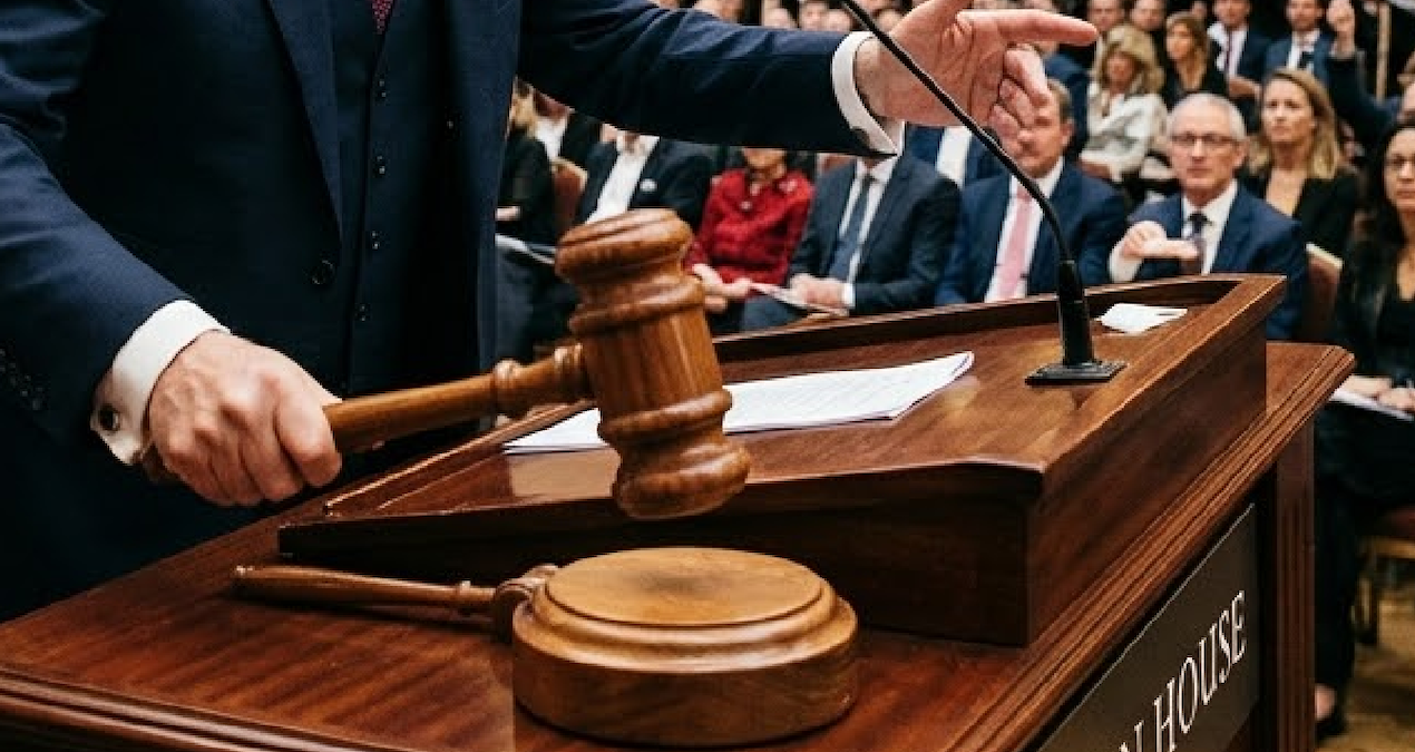 Gündemden Son Bilgiler: İngiltere'de son anda fark edildi: Katalogdan çıkarılarak Türkiye'ye verildi - Haberle