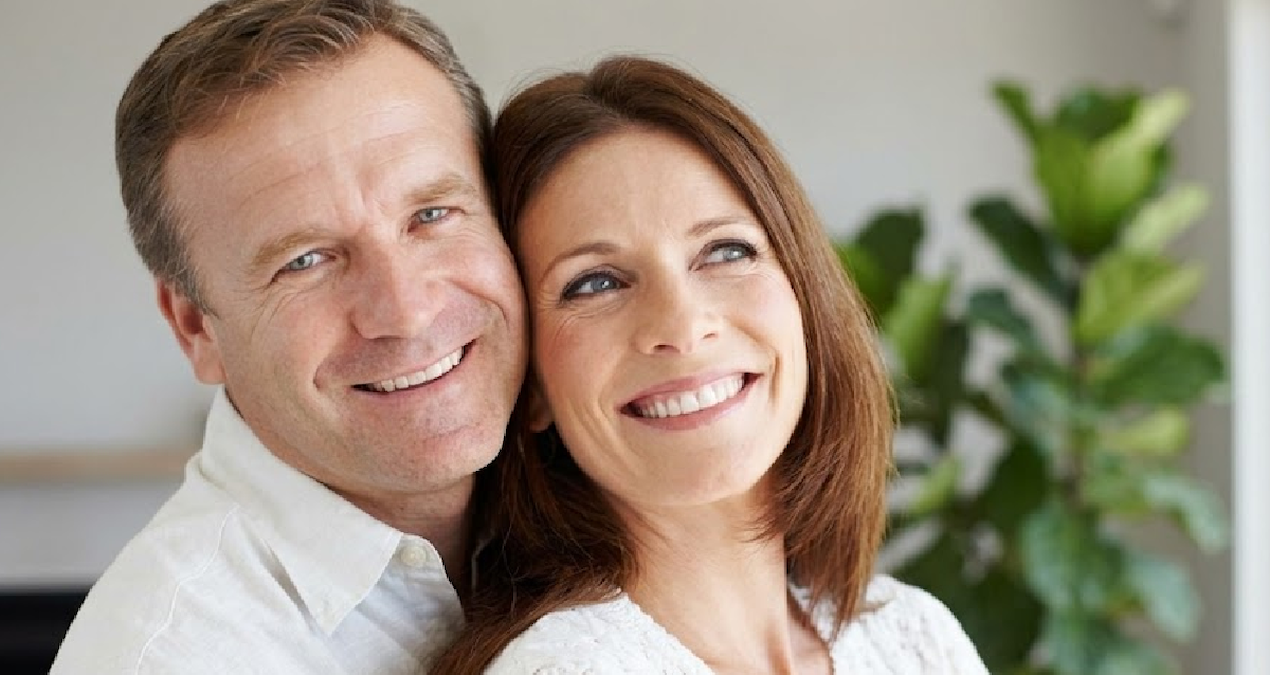 The human brain reaches its peak performance between these ages - Last Minute