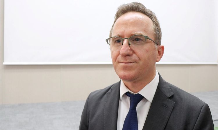İnternet tarayıcılarına kaydedilen parolalar siber taarruzlarda risk oluşturuyor - Haberleri ve Merak Edilenle