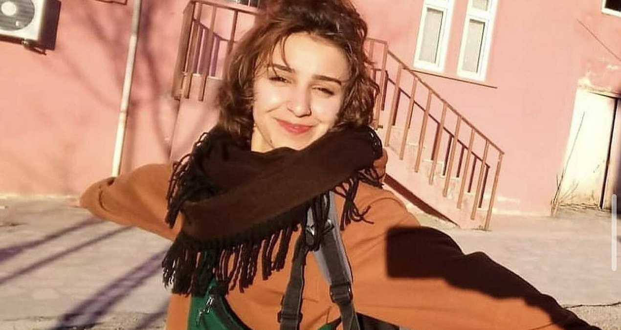 Sıcak Gündem: İntihar denmişti! Gülistan Doku’nun yakın arkadaşı için de savcılığa başvurulacak - En Son Haber
