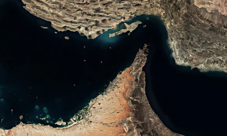 Gündemden Son Bilgiler: İran, ABD ile Hürmüz müzakeresi iddialarını reddetti - Son Dakika ve Merak Edilenler