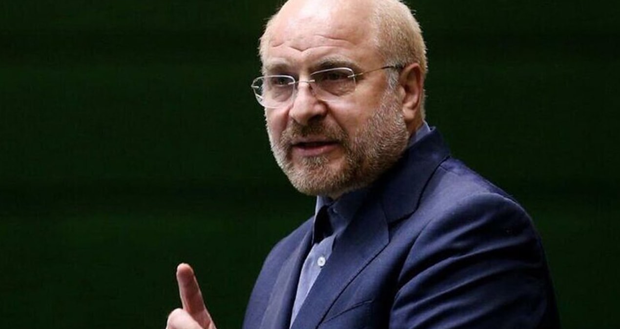 Son Gelişme: İran'dan ABD'ye yanıt: Savaşmak istersen savaşırız - Haberleri