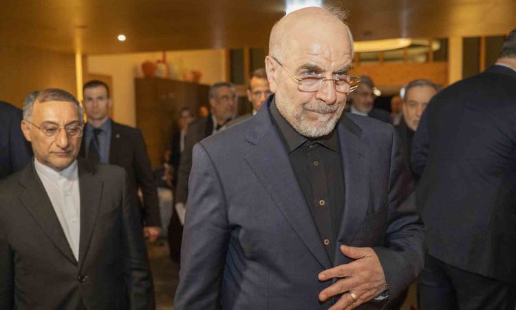 Son Gelişme: İran'dan Hürmüz Boğazı demeçsı: Şartlar yerine getirilene kadar kapalı - Haberleri