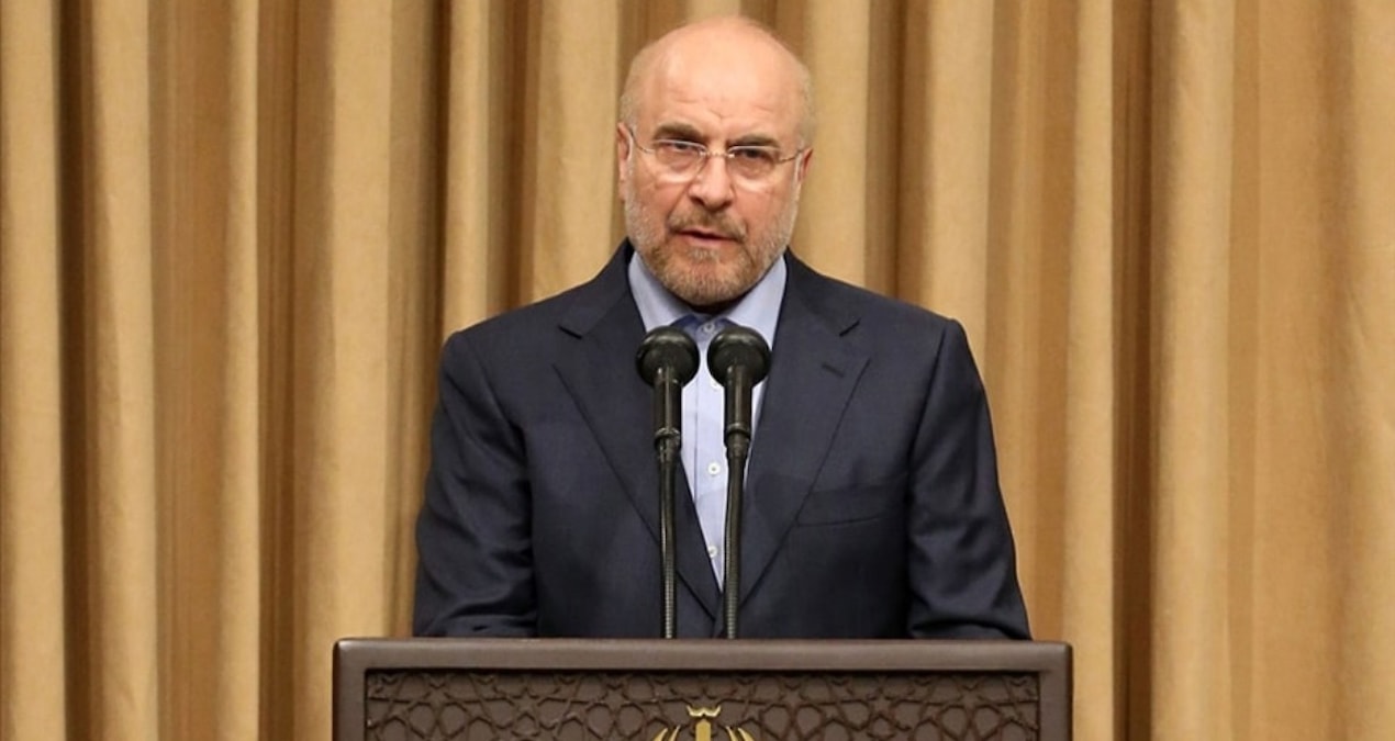 Son Gelişme: İran'dan Kürt gruplara çok sert uyarı: Akıllı olun! Sizi tarihin çöplüğüne atarız - En Son Haber