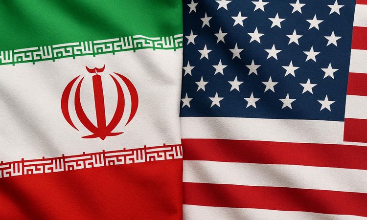 Iranian Revolutionary Guard: US command and control center in Jordan was hit by ballistic missiles - Last Minute