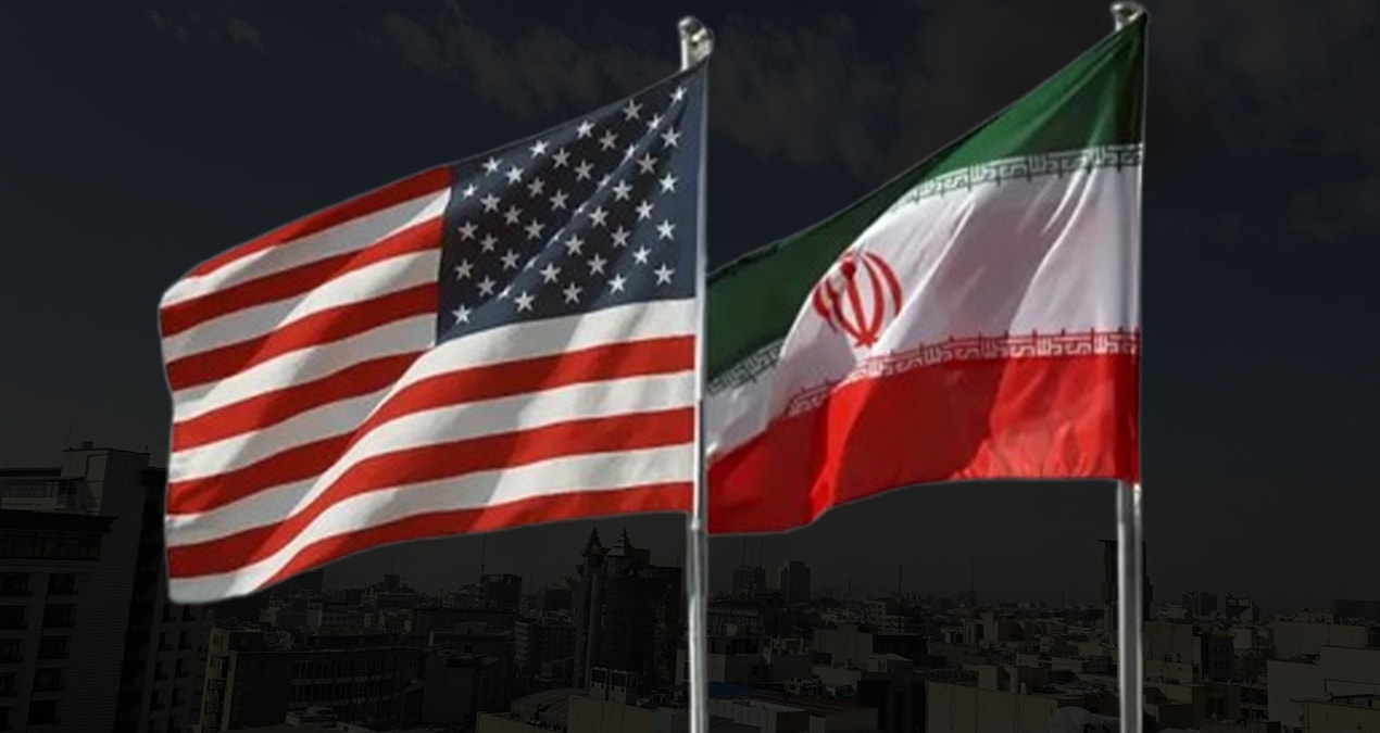 Explosion sounds at two points in Iran! - News
