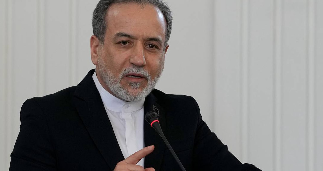 Iran announced the terms of negotiations - Last Minute