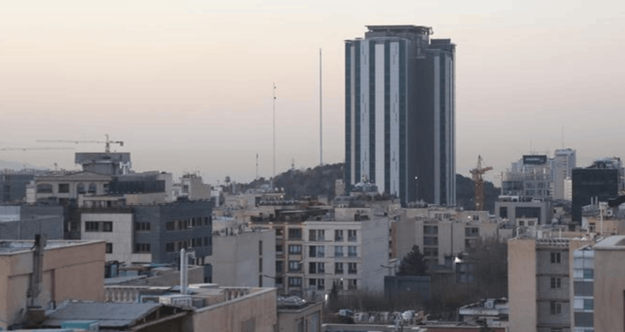Gündemden Son Bilgiler: İran: Saldırılarda 170 öğretmen ve öğrenci yaşamını yitirdi - En Son Haber: Gelişmeler