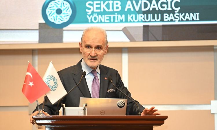 Sıcak Gündem: İş dünyasından ’Terörsüz Türkiye’ değerlendirmesi - Haberleri | İşte Tüm Ayrıntılar