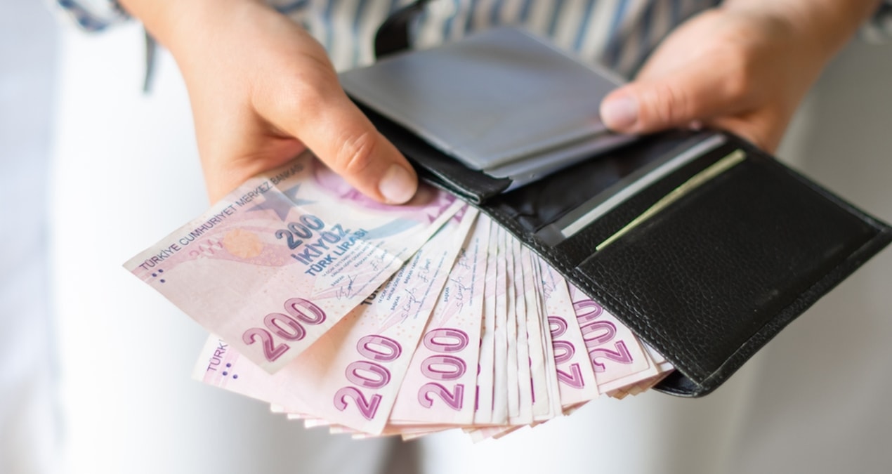 Gündemden Son Bilgiler: İş yerinde bu durumu yaşayanlar 4 aya kadar tazminat alabiliyor - Son Dakika Haberleri