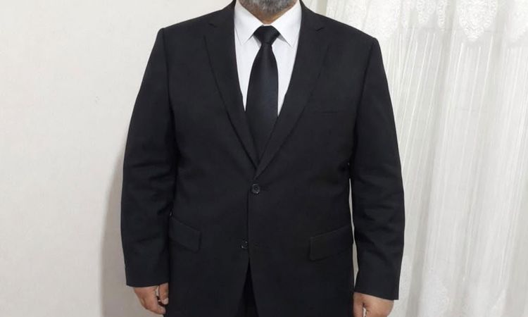 Kritik Açıklama: İş yerinde silahlı taarruzya uğrayan PVC ustası, 6 gün sonra hastanede öldü - Son Dakika ve M