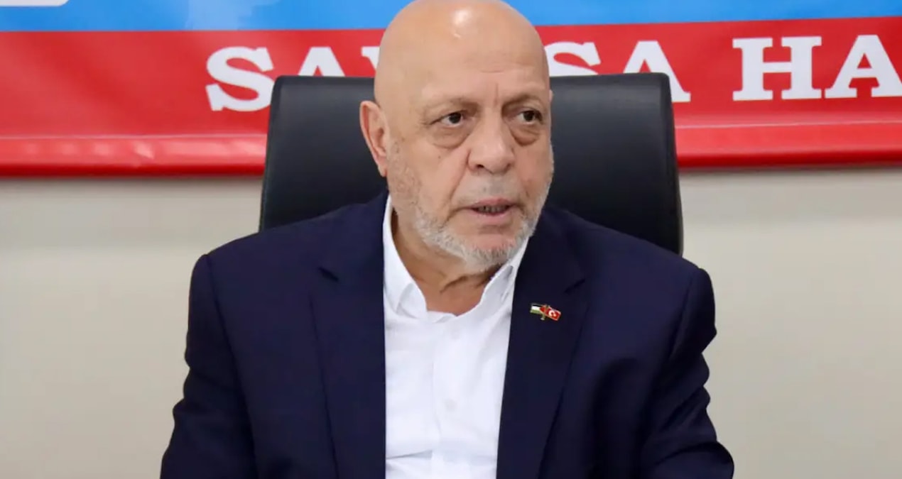 Ayrıntılar Netleşti: İşçiler 'hak' derdinde, iktidar sendikası damak zevkinde - Haberleri - Son Dakika Bilgile