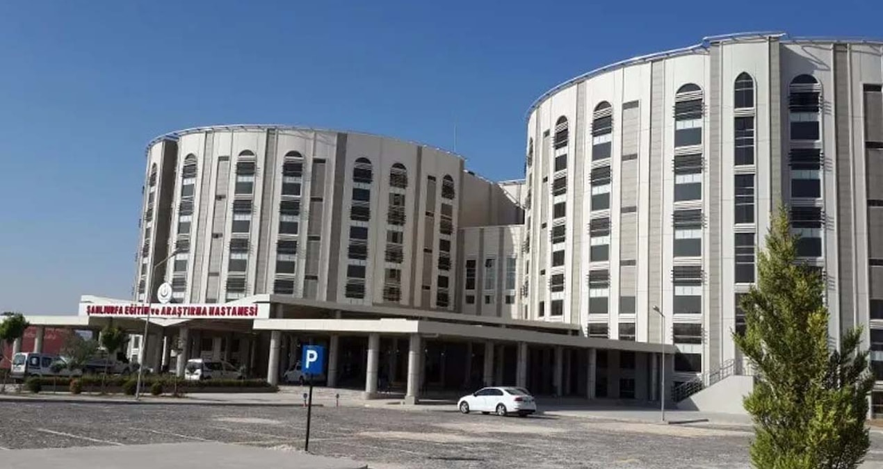 Gündemden Son Bilgiler: İşe gitmeden bir yıl maaş - Son Dakika Haberleri ve Merak Edilenler