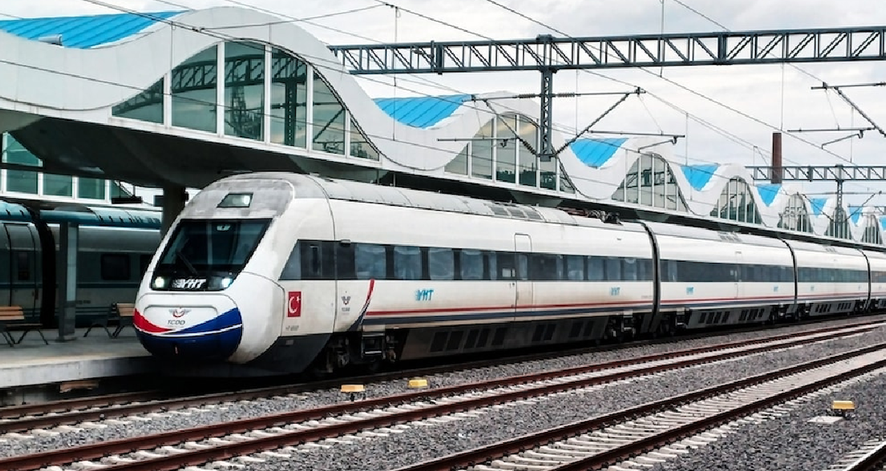 Son Gelişme: İki şehir arasındaki yol 1 saate düşüyor - En Son Haber | İşte Tüm Ayrıntılar