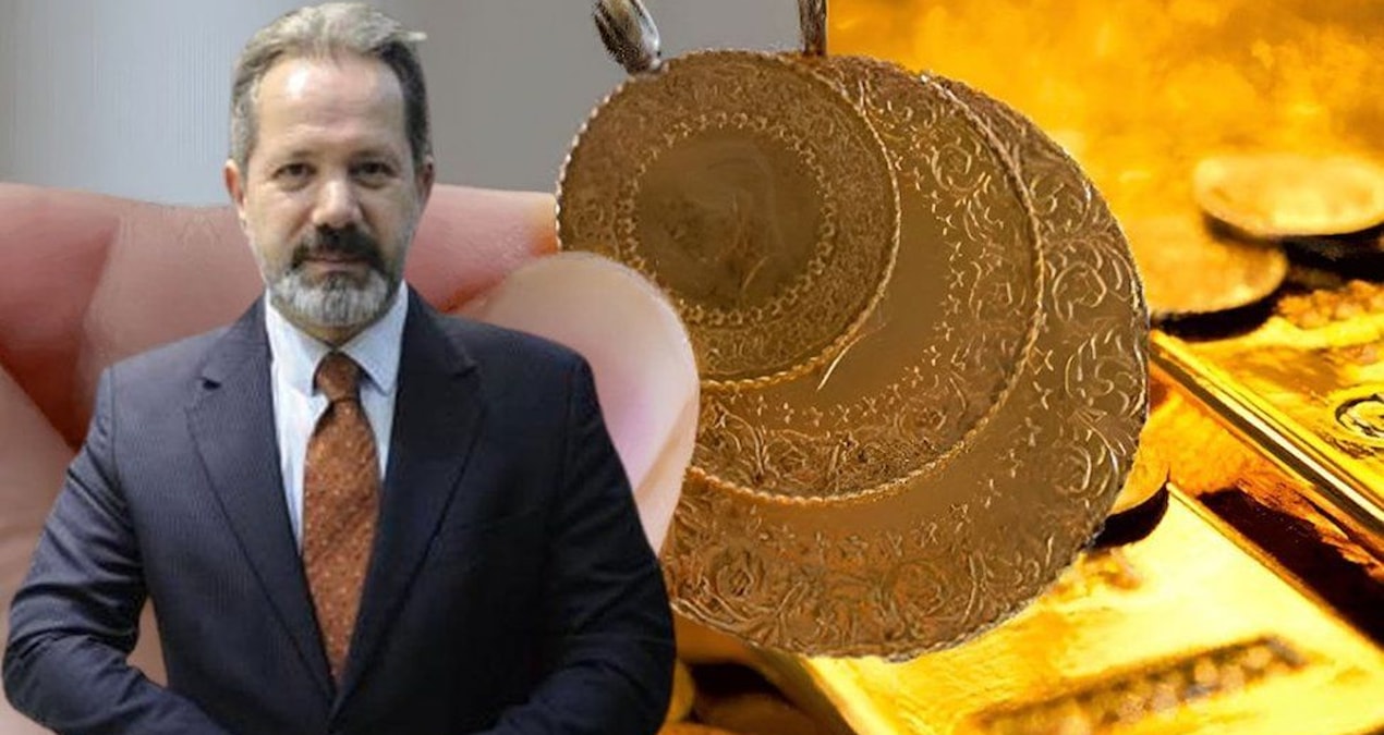İslam Memiş altında yeni yol haritasını tüm detaylarıyla paylaştı - En Son Haber - Son Dakika Bilgileri