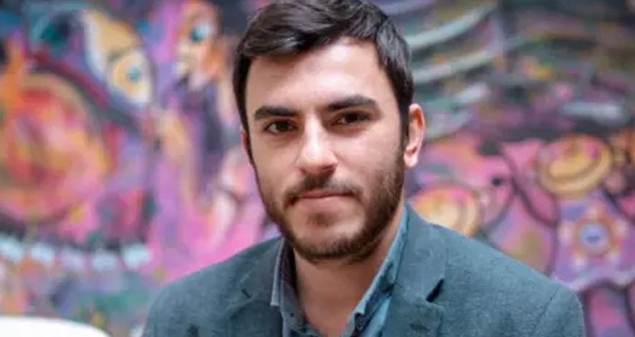Son Gelişme: İsmail Arı SÖZCÜ’ye mektup yazdı: Ölüme neden olan serbest ama gazeteciler içeride - En Son Haber